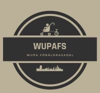 Wupafs